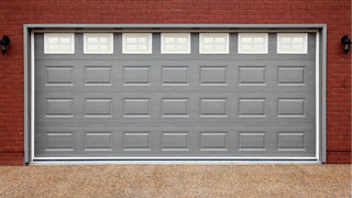 Garage Door Repair at Dodsons Mesquite, Texas