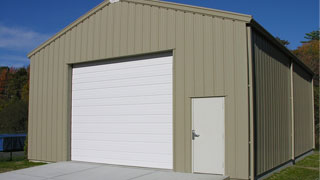 Garage Door Openers at Dodsons Mesquite, Texas